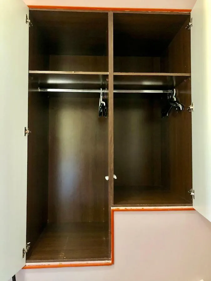 Apartamento Estudio moderno y acogedor, a 5 minutos de la playa San Isidro