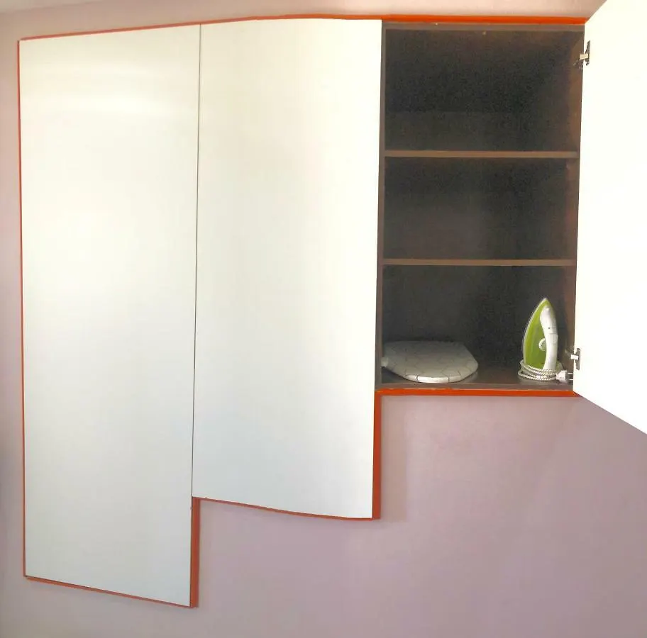 Estudio Moderno Y Acogedor, A 5 Minutos De La Playa San Isidro  Apartment