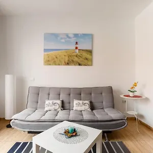 Apartamento Mochiri -, San Isidro (Tenerife)