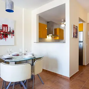 Apartamento Piso, San Isidro (Tenerife)
